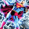 SUPERMAN (1938-1986,2006-2011 SERIES) #711