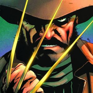 ASTONISHING X-MEN (2004-2013 SERIES) #46