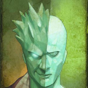 ASTONISHING X-MEN (2004-2013 SERIES) #62