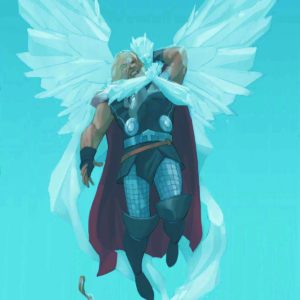 ASTONISHING X-MEN (2004-2013 SERIES) #66