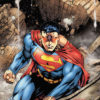 SUPERMAN (1987-2006 SERIES) #217