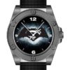 DC WATCH COLLECTION #1: Batman V Superman: Dawn of Justice movie edition