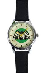 DC WATCH COLLECTION #5: Batman Classic TV Logo