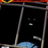 BATMAN (1939-2011 SERIES) #599: Bruce Wayne Murderer Part 7