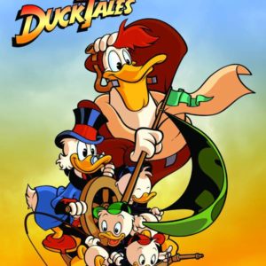 UNCLE SCROOGE #397 UNCLE SCROOGE #397