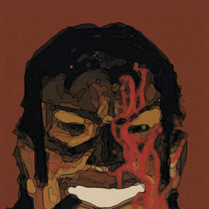100 BULLETS #65