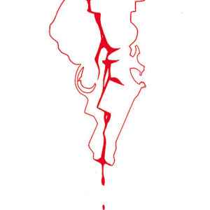 100 BULLETS #66