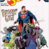 ADVENTURES OF SUPERMAN #621