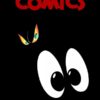 WALT DISNEY’S COMICS AND STORIES #714