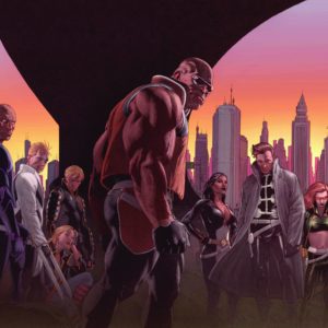 X-FACTOR (1984-1998,2009-2013 SERIES) #200