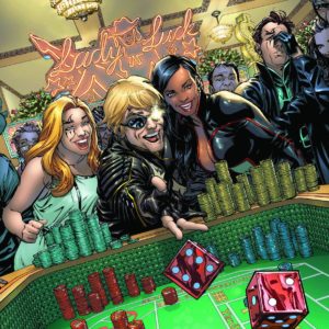 X-FACTOR (1984-1998,2009-2013 SERIES) #209