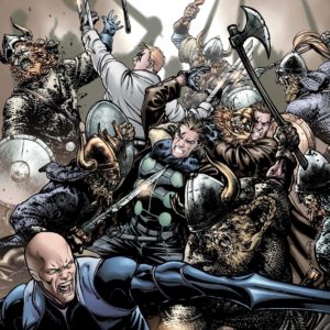 X-FACTOR (1984-1998,2009-2013 SERIES) #211