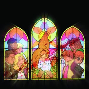 X-FACTOR (1984-1998,2009-2013 SERIES) #220