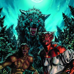 X-FACTOR (1984-1998,2009-2013 SERIES) #224 X-FACTOR (1984-1998,2009-2013 SERIES) #224