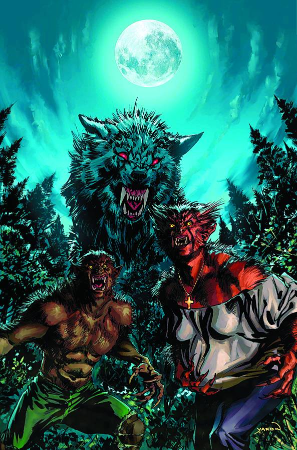 X-FACTOR (1984-1998,2009-2013 SERIES) #224 X-FACTOR (1984-1998,2009-2013 SERIES) #224