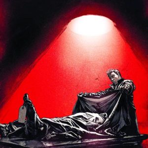 X-FACTOR (1984-1998,2009-2013 SERIES) #225