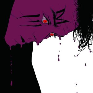 X-FACTOR (1984-1998,2009-2013 SERIES) #228