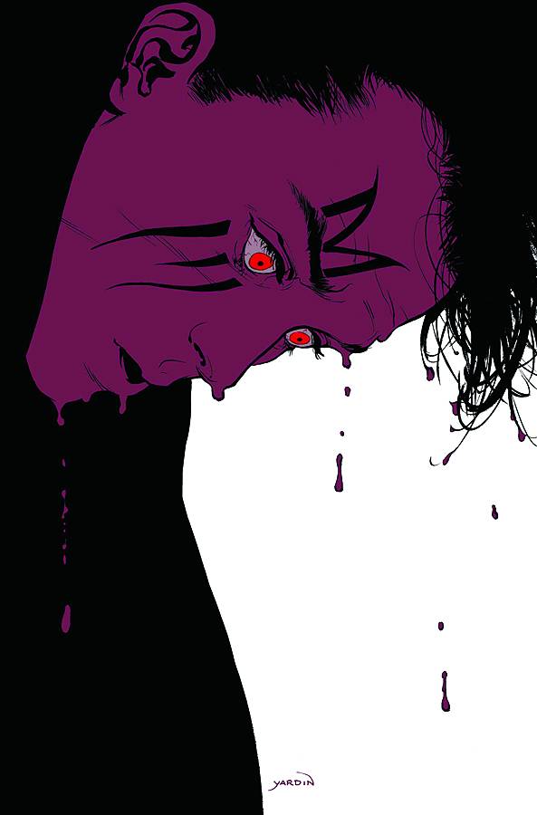 X-FACTOR (1984-1998,2009-2013 SERIES) #229 X-FACTOR (1984-1998,2009-2013 SERIES) #229