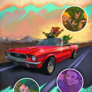 X-FACTOR (1984-1998,2009-2013 SERIES) #237 X-FACTOR (1984-1998,2009-2013 SERIES) #237