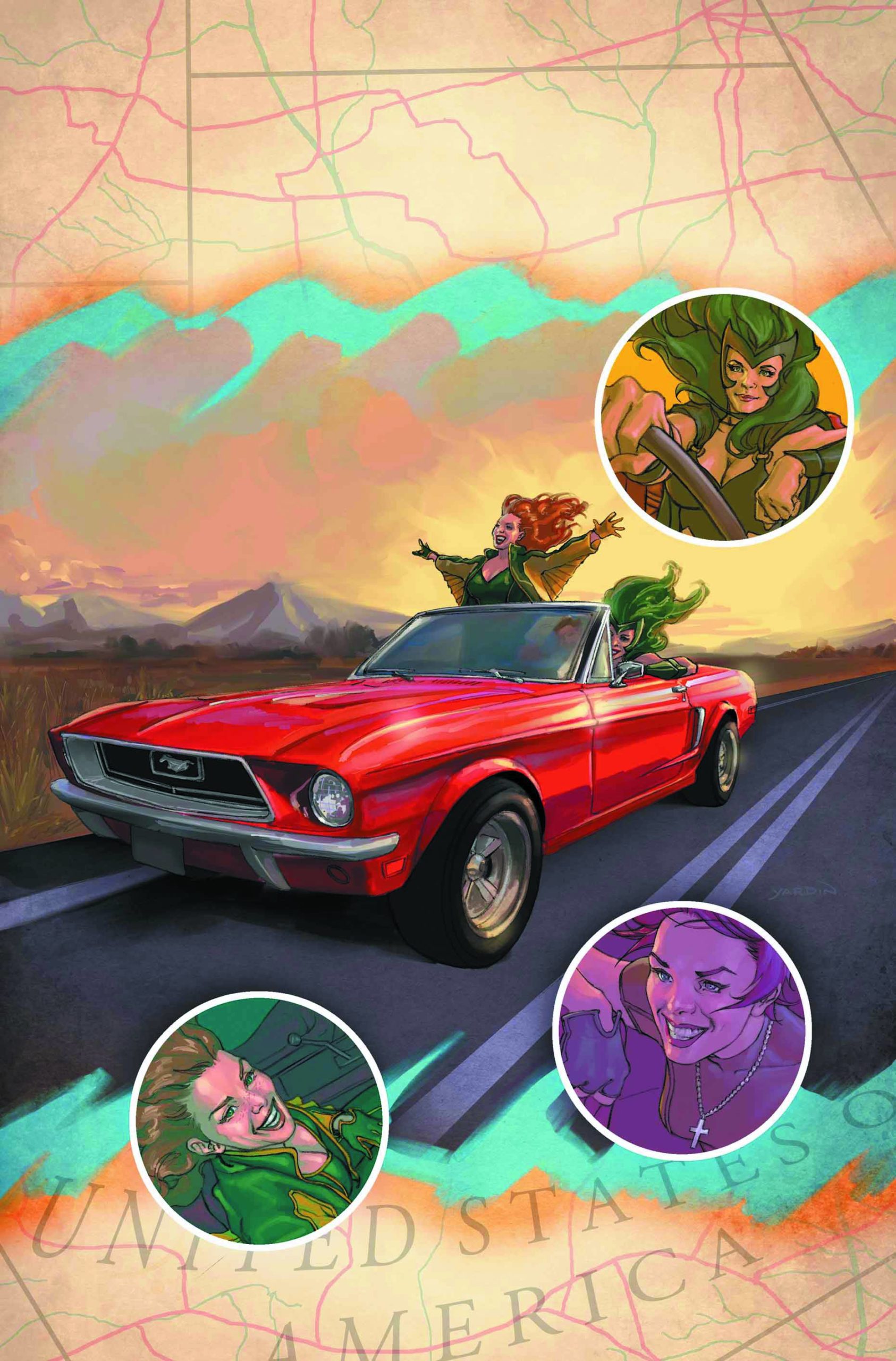 X-FACTOR (1984-1998,2009-2013 SERIES) #237 X-FACTOR (1984-1998,2009-2013 SERIES) #237