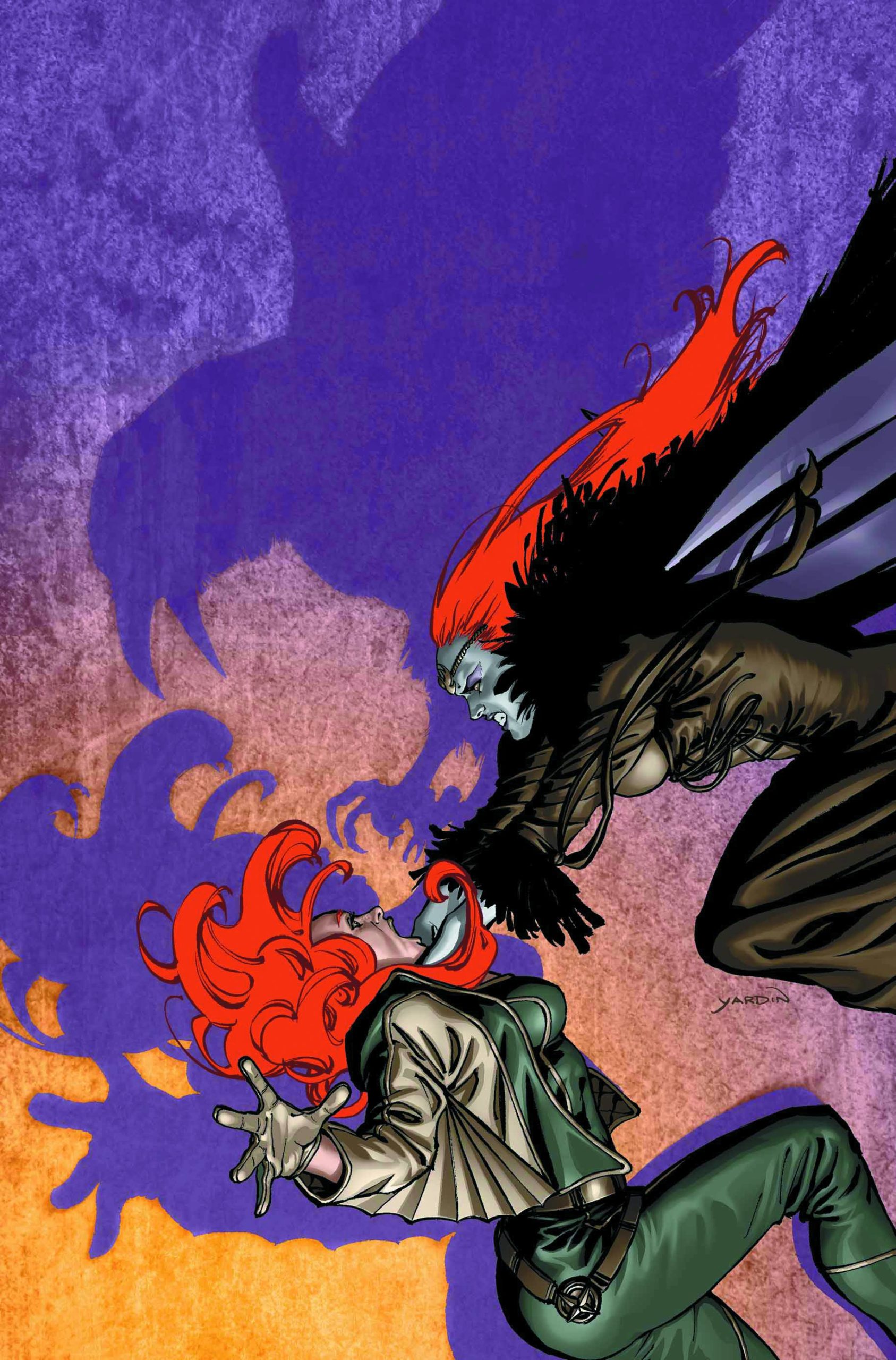 X-FACTOR (1984-1998,2009-2013 SERIES) #239 X-FACTOR (1984-1998,2009-2013 SERIES) #239