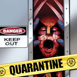 UNCANNY X-MEN (1963-2011,2015 SERIES) #530