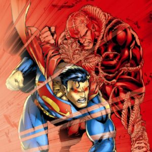 SUPERMAN (1987-2006 SERIES: 2ND EDITIONS) #219 SUPERMAN (1987-2006 SERIES: 2ND EDITIONS) #219