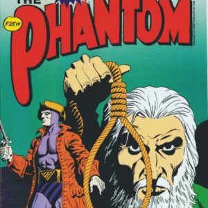 PHANTOM (1948 SERIES) #1439
