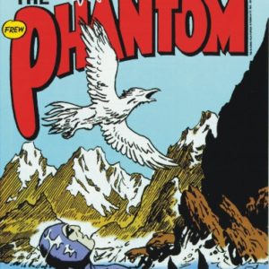 PHANTOM (1948 SERIES) #1459