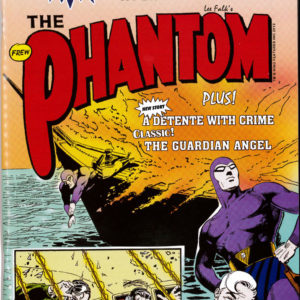PHANTOM (1948 SERIES) #1627