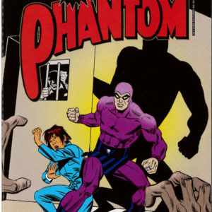 PHANTOM (1948 SERIES) #1694