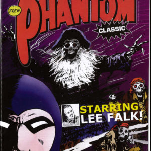 PHANTOM (1948 SERIES) #1723