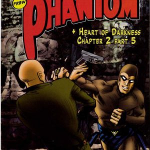 PHANTOM (1948 SERIES) #1759
