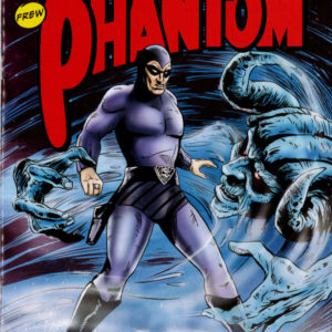 PHANTOM (1948 SERIES) #1764