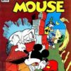 MICKEY MOUSE (1941-2011 SERIES AND FRIENDS #296-) #221