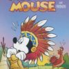 MICKEY MOUSE (1941-2011 SERIES AND FRIENDS #296-) #259
