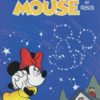MICKEY MOUSE (1941-2011 SERIES AND FRIENDS #296-) #262