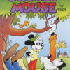 MICKEY MOUSE (1941-2011 SERIES AND FRIENDS #296-) #265
