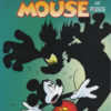 MICKEY MOUSE (1941-2011 SERIES AND FRIENDS #296-) #269