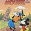 MICKEY MOUSE (1941-2011 SERIES AND FRIENDS #296-) #276