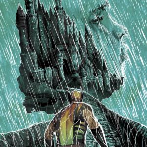 WOLVERINE (1988-2003, 2012- SERIES) #316