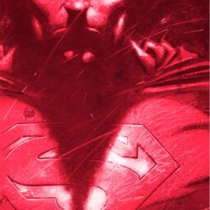 ACTION COMICS (1938- SERIES: 2ND EDITIONS) #844
