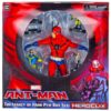 HEROCLIX: COLLECTOR SETS #9: Ant-Man: Legacy of Hank Pym box set