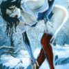 GRIMM FAIRY TALES (2004-2016 SERIES) #91: #91 Laiso cover