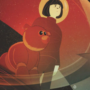 BATTLESTAR GALACTICA (2016 SERIES) #106: #1 Juan Doe virgin art cover