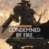 WARHAMMER GN #1: Condemmed by Fire