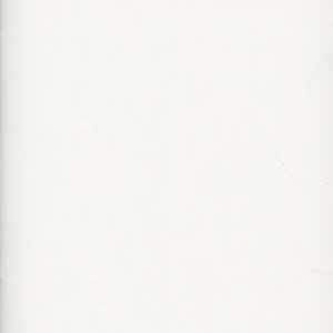 ROM: REVOLUTION #1002: #1 Blank sketch cover