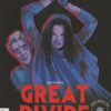 GREAT DIVIDE #102: #1 Kyle Strahm Homage cover