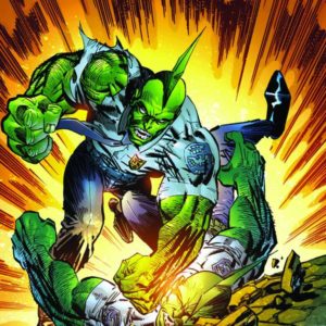 SAVAGE DRAGON (1993- SERIES) #156 SAVAGE DRAGON (1993- SERIES) #156