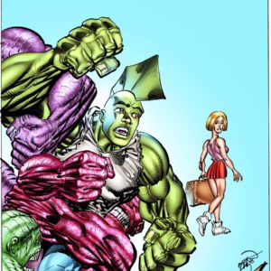 SAVAGE DRAGON (1993- SERIES) #186 SAVAGE DRAGON (1993- SERIES) #186
